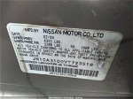 2000 Nissan Maxima Gle Maroon vin: JN1CA31D0YT723518