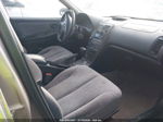 2000 Nissan Maxima Gle/gxe/se Серый vin: JN1CA31D0YT745602