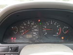 2000 Nissan Maxima Gle Gray vin: JN1CA31D1YT768287