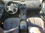 2000 Nissan Maxima Gle Черный vin: JN1CA31D2YT767570