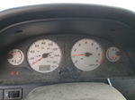 2000 Nissan Maxima Gle Черный vin: JN1CA31D3YT540629