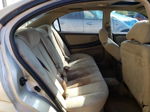 2000 Nissan Maxima Gle Tan vin: JN1CA31D4YT524147