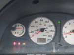 2000 Nissan Maxima Gxe/gle/se Черный vin: JN1CA31D4YT709864