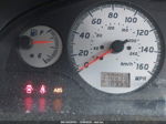 2000 Nissan Maxima Gxe/gle/se Черный vin: JN1CA31D4YT709864