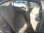 2000 Nissan Maxima Gle/gxe/se Золотой vin: JN1CA31D4YT737941