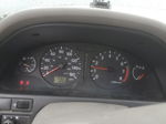 2000 Nissan Maxima Gle Серый vin: JN1CA31D5YT557626