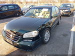 2000 Nissan Maxima Gle/gxe/se Red vin: JN1CA31D5YT715172