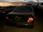 2000 Nissan Maxima Gle Black vin: JN1CA31D6YT504126