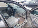 2000 Nissan Maxima Gle/gxe/se Gray vin: JN1CA31D6YT555707