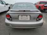 2000 Nissan Maxima Gle Tan vin: JN1CA31D7YT541377