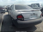 2000 Nissan Maxima Gxe/gle/se Белый vin: JN1CA31D7YT546515