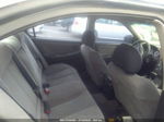 2000 Nissan Maxima Gxe/se/gle Серый vin: JN1CA31D7YT554579