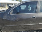 2000 Nissan Maxima Gle Charcoal vin: JN1CA31D9YT547360