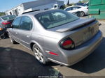 2000 Nissan Maxima Gle/gxe/se Champagne vin: JN1CA31D9YT557421