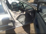 2000 Nissan Maxima Gle/gxe/se Серебряный vin: JN1CA31DXYT535749