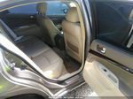 2011 Infiniti G37 Sedan Journey Серый vin: JN1CV6AP4BM509519