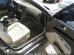 2011 Infiniti G37 Sedan Journey Серый vin: JN1CV6AP4BM509519