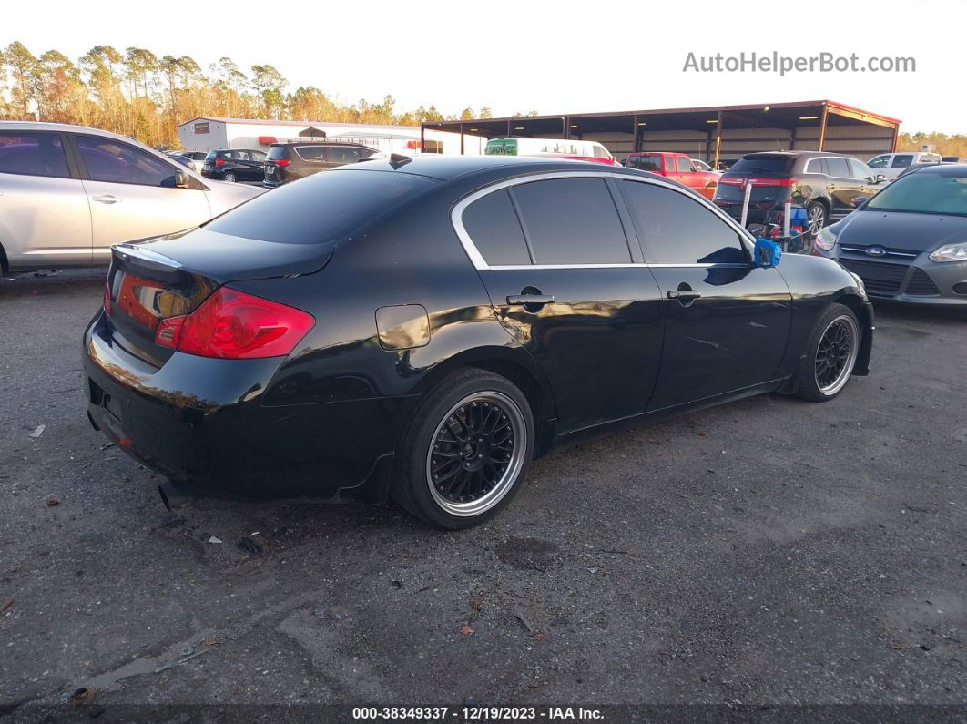 Price & History 2013 Infiniti G37 Journey 3.7l V6 Dohc, Vvt, 328hp vin