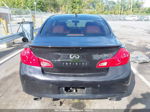 2011 Infiniti G37 Sedan Limited Edition Black vin: JN1CV6APXBM500727