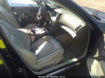 2011 Infiniti G37 Sedan X Черный vin: JN1CV6AR1BM400761