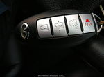 2011 Infiniti G37 Sedan X Черный vin: JN1CV6AR3BM402866