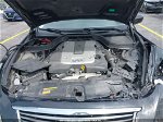 2011 Infiniti G37 Sedan X Черный vin: JN1CV6AR4BM351359