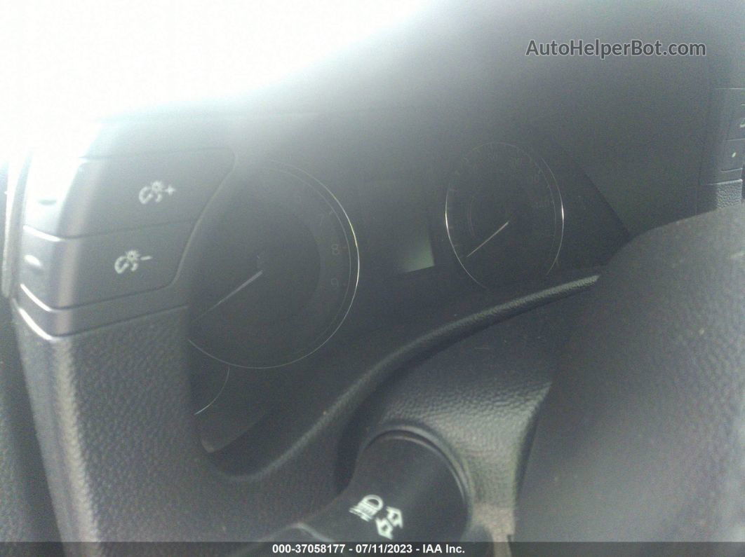 2011 Infiniti G37x   Черный vin: JN1CV6AR4BM351619