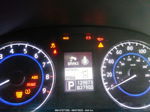 2011 Infiniti G37 Sedan X Серебряный vin: JN1CV6AR4BM403086