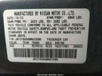 2011 Infiniti G37 Sedan X Серебряный vin: JN1CV6AR4BM403086