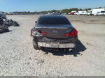 2011 Infiniti G37 Sedan X Gray vin: JN1CV6AR5BM403890