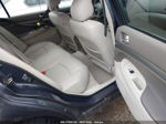 2011 Infiniti G37 Sedan X Серый vin: JN1CV6AR5BM403906