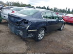 2011 Infiniti G37 Sedan X Gray vin: JN1CV6AR5BM403906