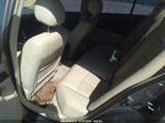 2011 Infiniti G37 Sedan X Gray vin: JN1CV6AR6BM404708