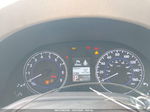 2011 Infiniti G37 Sedan X Белый vin: JN1CV6AR9BM407263