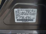 2011 Infiniti G37x Серый vin: JN1CV6ARXBM410818