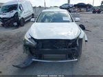 2018 Infiniti Q50 2.0t Pure White vin: JN1CV7AP0JM240858