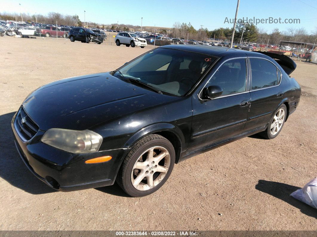 Price & History 2002 Nissan Maxima Se 3.5l Dohc Smpi 24 Price & History 2002 Nissan Maxima Se 3.5l Dohc Smpi 24