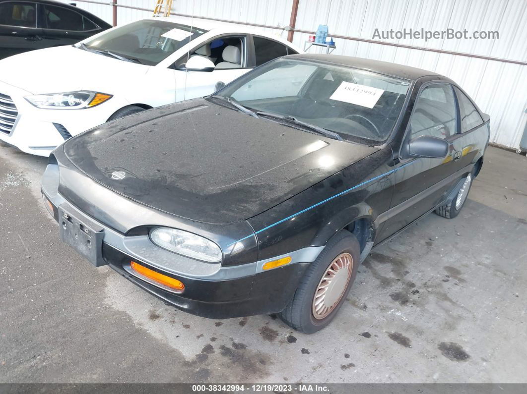 Price & History 1991 Nissan Nx 1600 1.6l I4 Fi 16v F vin