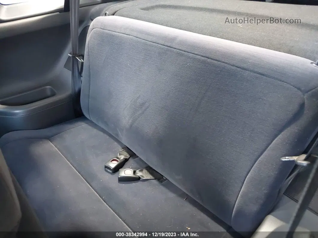 Price & History 1991 Nissan Nx 1600 1.6l I4 Fi 16v F vin