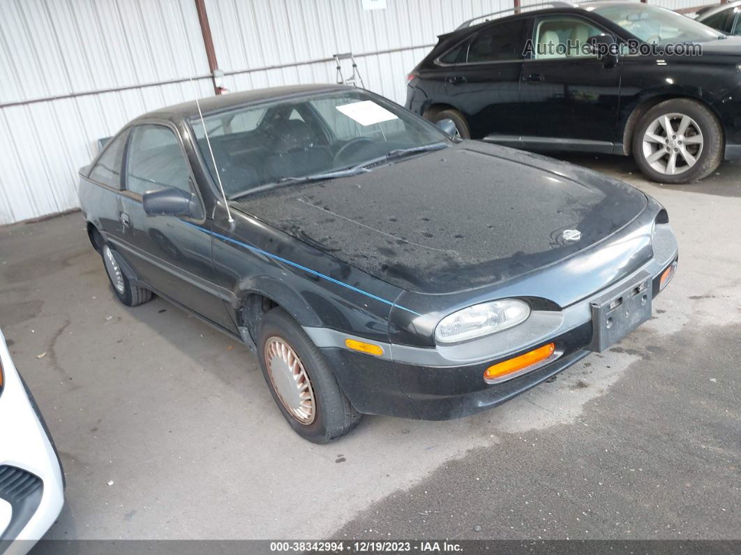 じゅじゅ様 確認用 16点(6月16日)／EN-1091～EN-1106 cover_news099.jpg