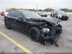 2018 Infiniti Q50 3.0t Sport Black vin: JN1EV7AP0JM364329