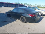 2018 Infiniti Q50 3.0t Luxe Black vin: JN1EV7AP2JM364980