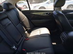 2016 Infiniti Q50 3.0t Premium Серый vin: JN1EV7AP3GM306059