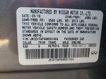 2016 Infiniti Q50 Premium Угольный vin: JN1EV7AP6GM301664