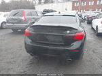 2016 Infiniti Q50 3.0t Premium Black vin: JN1EV7AP6GM304189