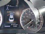 2018 Infiniti Q50 3.0t Luxe Gray vin: JN1EV7AP6JM354338