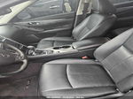 2016 Infiniti Q50   vin: JN1EV7AP7GM304220