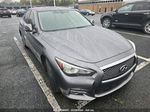 2016 Infiniti Q50   vin: JN1EV7AP7GM304220