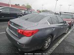 2016 Infiniti Q50   vin: JN1EV7AP7GM304220