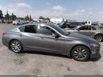 2016 Infiniti Q50 3.0t Premium Черный vin: JN1EV7AP7GM304542